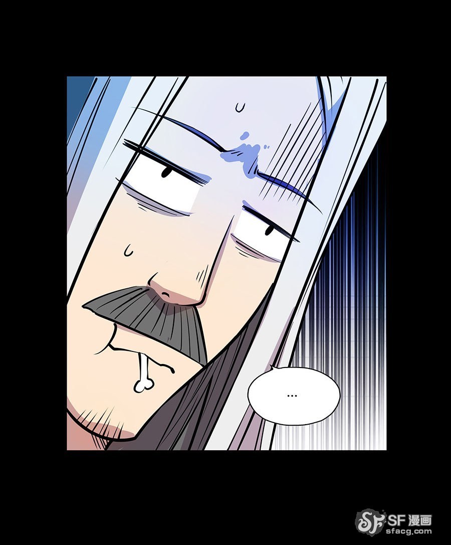 Martial King’s Retired Life Chapter 06 Gambar 54